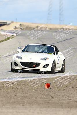 media/Mar-02-2025-Speed Ventures (Sun) [[ad7ca67825]]/Yellow Group/Session 2/